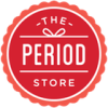 The Period Store Coupon & Promo Codes