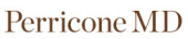 Perricone Sub-D Coupon & Promo Codes