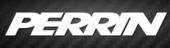 PERRIN Performance Coupon & Promo Codes