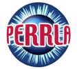 PERRLA Coupon & Promo Codes