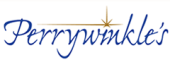 Perrywinkle's Coupon & Promo Codes Perrywinkle's Coupon & Promo Codes