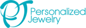 Persjewel Coupon & Promo Codes