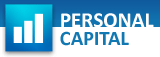 Personal Capital Coupon & Promo Codes