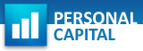 Personal Capital Coupon & Promo Codes Personal Capital Coupon & Promo Codes