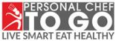 Personal Chef To Go Coupon & Promo Codes