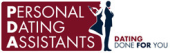 Personal Dating Assistants Coupon & Promo Codes Personal Dating Assistants Coupon & Promo Codes