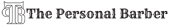 The Personal Barber Coupon & Promo Codes The Personal Barber Coupon & Promo Codes
