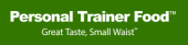 Personal Trainer Food Coupon & Promo Codes Personal Trainer Food Coupon & Promo Codes