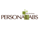 Personalabs Coupon & Promo Codes