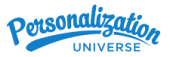 Personalization Universe Coupon & Promo Codes Personalization Universe Coupon & Promo Codes