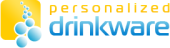 Personalized Drinkware Coupon & Promo Codes Personalized Drinkware Coupon & Promo Codes