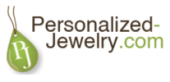 Personalized Jewelry Coupon & Promo Codes