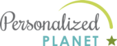 Personalized Planet Coupon & Promo Codes