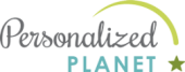 Personalized Planet Coupon & Promo Codes Personalized Planet Coupon & Promo Codes