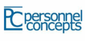 Personnel Concepts Coupon & Promo Codes Personnel Concepts Coupon & Promo Codes