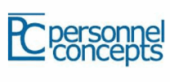 Personnel Concepts Coupon & Promo Codes