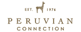 Peruvian Connection Coupon & Promo Codes Peruvian Connection Coupon & Promo Codes