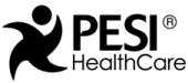 PESI Coupon & Promo Codes