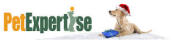 Pet Expertise Coupon & Promo Codes Pet Expertise Coupon & Promo Codes