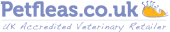 Pet Fleas Coupon & Promo Codes Pet Fleas Coupon & Promo Codes