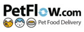 Pet Flow Coupon & Promo Codes