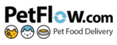 Pet Flow Coupon & Promo Codes Pet Flow Coupon & Promo Codes
