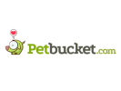 Pet Bucket Coupon & Promo Codes