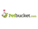 Pet Bucket