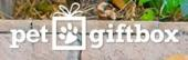 Pet Gift Box Coupon & Promo Codes