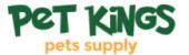 Pet Kings Pets Supply Coupon & Promo Codes Pet Kings Pets Supply Coupon & Promo Codes
