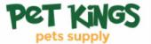 Pet Kings Pets Supply Coupon & Promo Codes