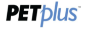 Pet Plus Coupon & Promo Codes Pet Plus Coupon & Promo Codes
