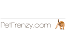 Pet Frenzy Coupon & Promo Codes