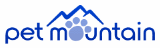 Pet Mountain Coupon & Promo Codes