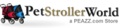Pet Stroller World Coupon & Promo Codes Pet Stroller World Coupon & Promo Codes