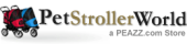 Pet Stroller World Coupon & Promo Codes