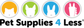 Pet Supplies 4 Less Coupon & Promo Codes Pet Supplies 4 Less Coupon & Promo Codes