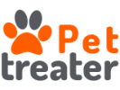 Pet Treater Coupon & Promo Codes