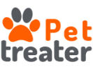 Pet Treater