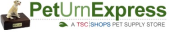 Pet Urn Express Coupon & Promo Codes Pet Urn Express Coupon & Promo Codes