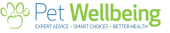 Pet Wellbeing Coupon & Promo Codes Pet Wellbeing Coupon & Promo Codes