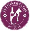 Pet Winery