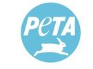 PETA Coupon & Promo Codes