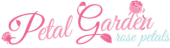 Petal Garden Coupon & Promo Codes Petal Garden Coupon & Promo Codes