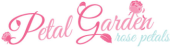 Petal Garden Coupon & Promo Codes