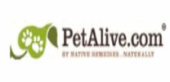 PetAlive Coupon & Promo Codes PetAlive Coupon & Promo Codes