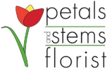 Petals and Stems Florist Coupon & Promo Codes