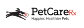 PetCareRx Coupon & Promo Codes