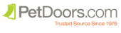 PetDoors.com Coupon & Promo Codes