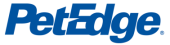 PetEdge Coupon & Promo Codes PetEdge Coupon & Promo Codes